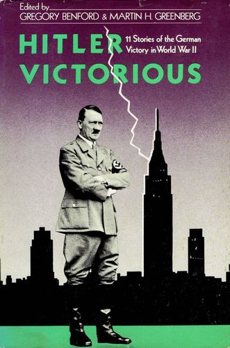 (6 Hitler Victorious