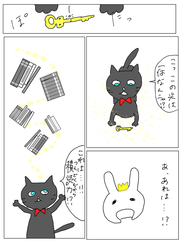 k04