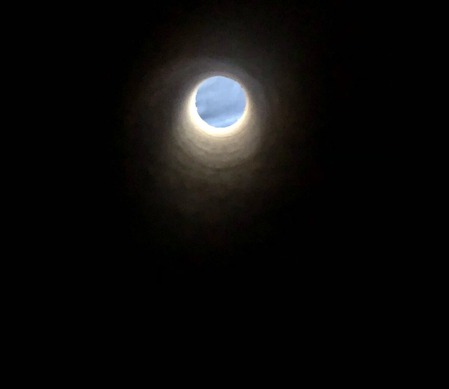 km230508a