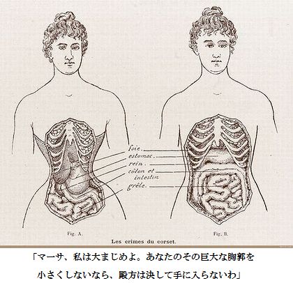 あなたを ヴィクトリア朝の世界へご案内します あなたのあこがれの社会できちんと暮らしていけるように ヴィクトリアン レディーのための秘密のガイド 第1章立ち読み Webミステリーズ
