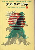 60802