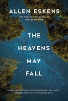 TheHeavensMayFall