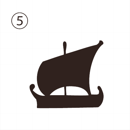 05.gif