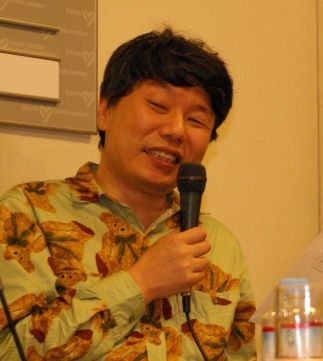 記念対談SF編2