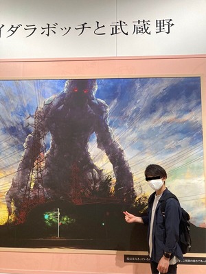 写真6