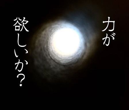 km230508h