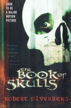 9The Book of Skulls.jpg
