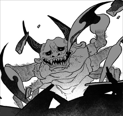 youkai04