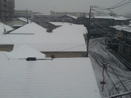 20150130_104959