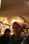 IMG_9315