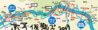 2009����ޥ饽��map