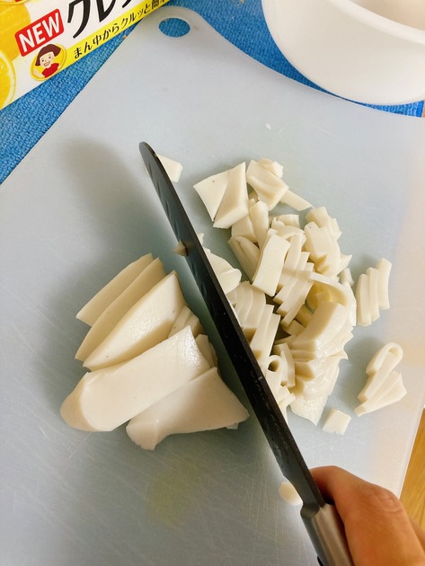 EE4ABBFD-C37D-4EC1-8F69-20A7453E6ACE