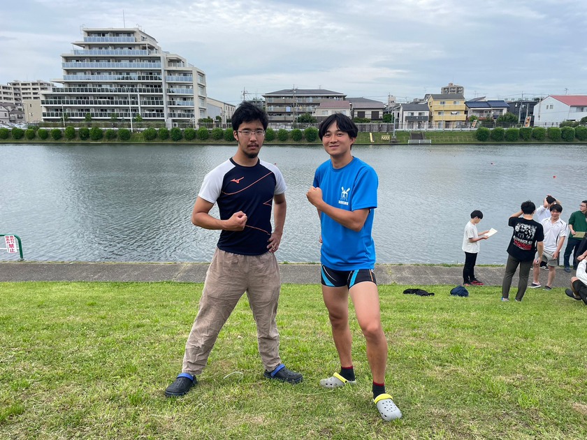 6B76F74C-A802-401B-924E-451D55B8786A-L0-001