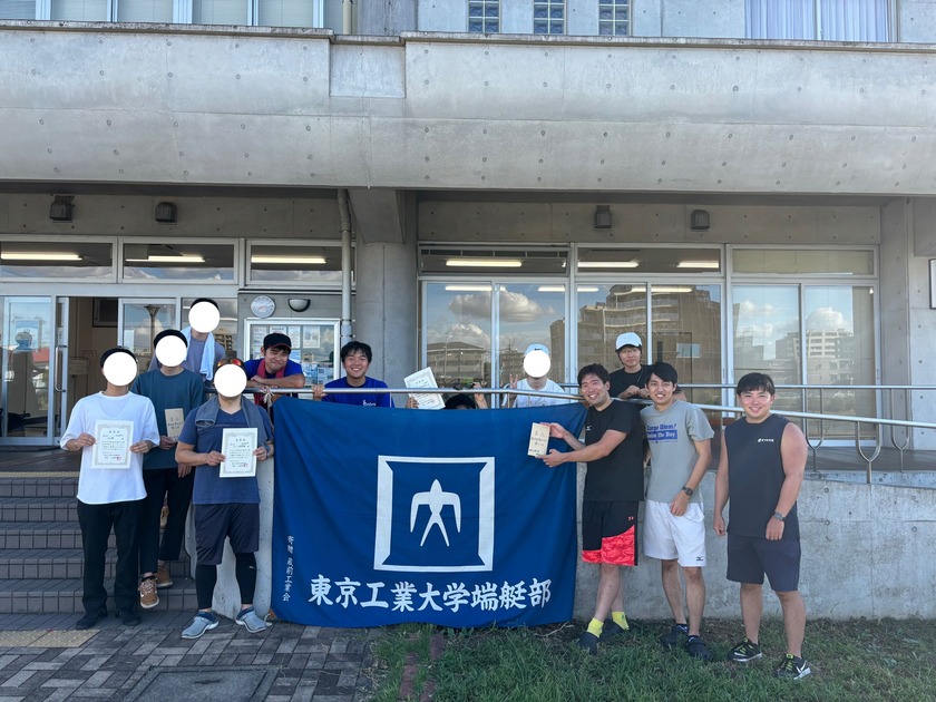 3EF5B413-4D7F-4C0D-B639-A0FFB9D9AEA8