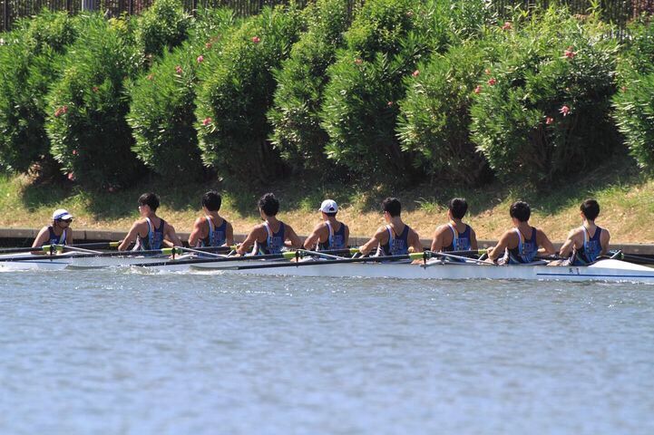 1CFCA4A6-CD88-4D29-B520-99AECB0F0C22-L0-001