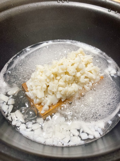 B6C7D334-9645-4DB9-A459-2F6CB73CD402