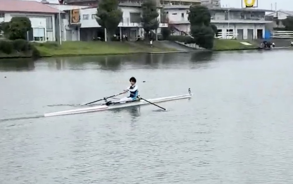 スクリーンショット 2025-12-09 17.20.12