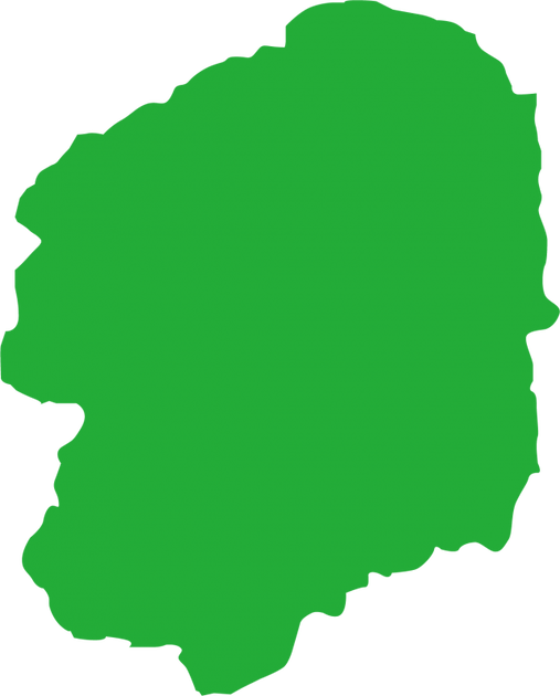 15ce8612deecd6ecfaed41bf256dbab6