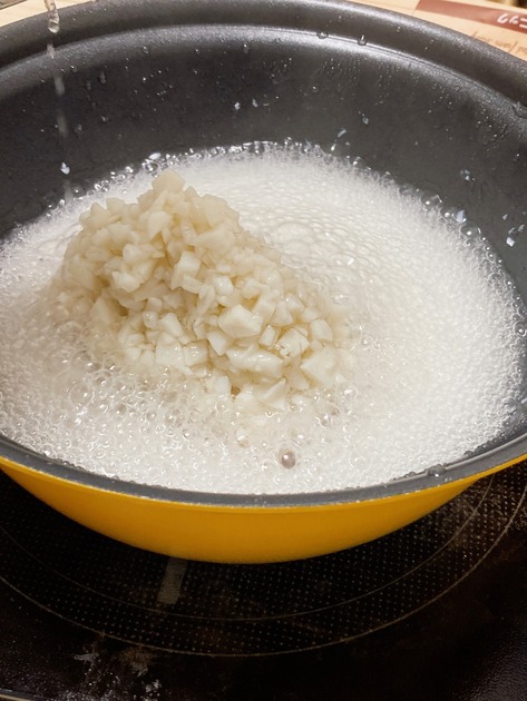 F1A6A8CB-0870-40A3-89DF-7D43B53DBF85