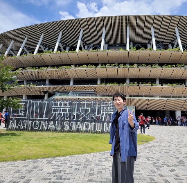 20240612提出 第1回ブログ用画像