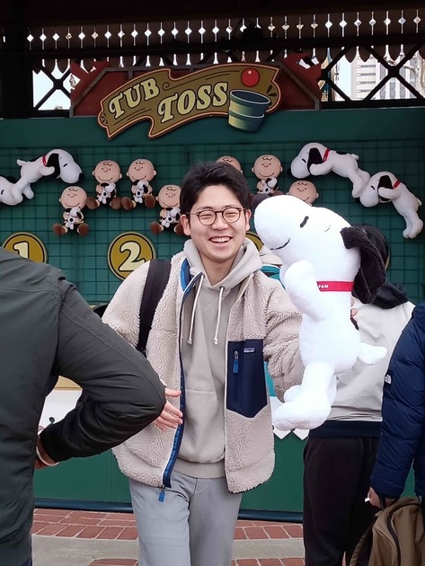 6366D66A-A3E0-412B-ADAD-C737A6068154