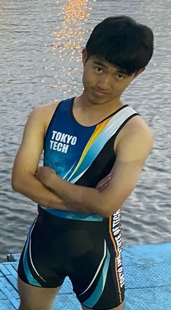 IMG_5885 のコピー