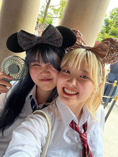 4927395199423330955.824db25bc66db72428161ddce3faf452.23091513