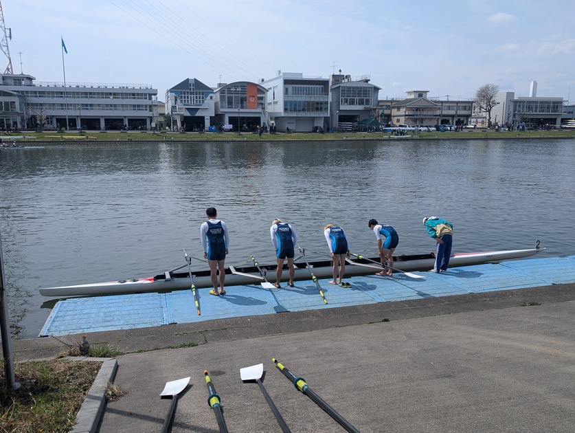 PXL_20250330_013020221