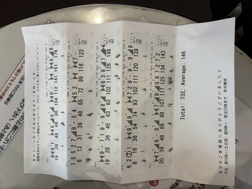 9E1519B6-B5FC-4274-AEAF-729B8E13F768