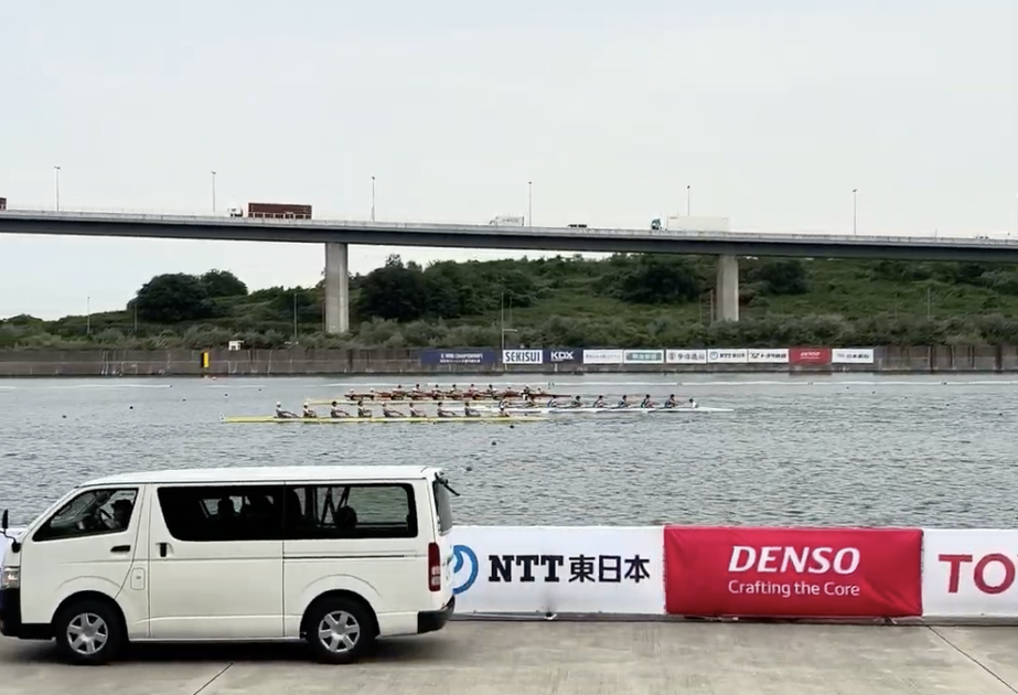 スクリーンショット 2025-05-30 16.03.19