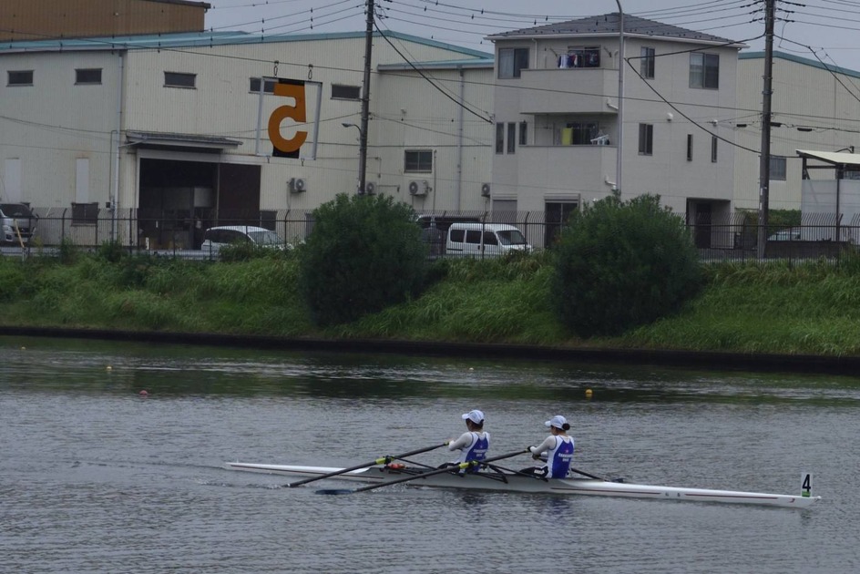 E469FD0D45C270DC0D294133D17AEB39E102B876