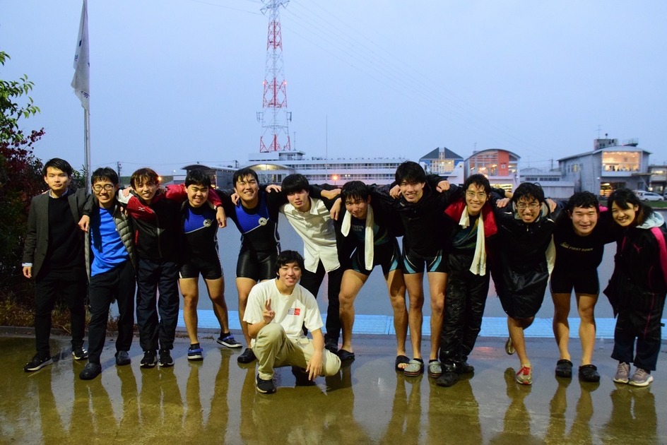 506C167E502E77D2753D5C7F63E731A81B414784