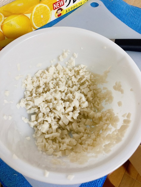 45769E81-8995-4EAD-A786-2A2E015C2BF4