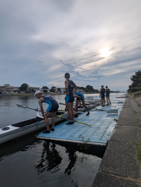 PXL_20250903_073036108.MP