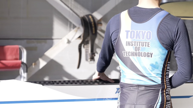 スクリーンショット 2024-05-31 17.25.01(中)