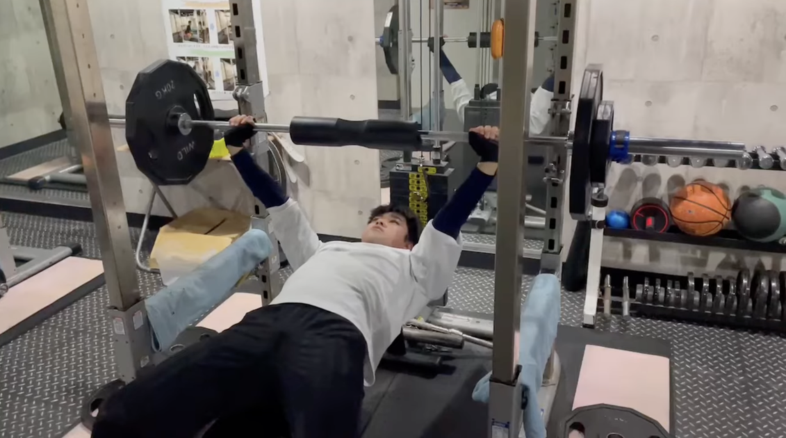 スクリーンショット 2024-10-14 21.02.38