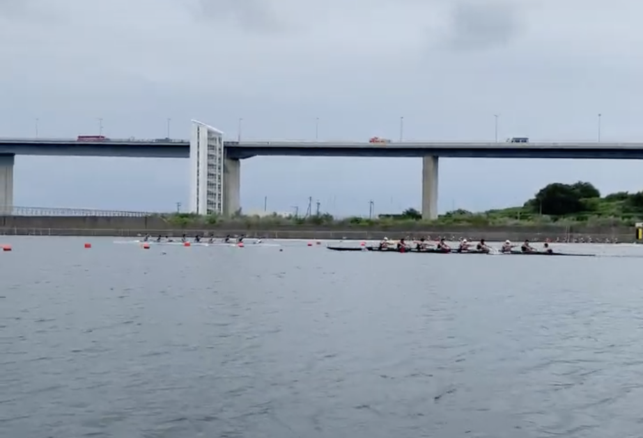 スクリーンショット 2025-05-30 16.05.56