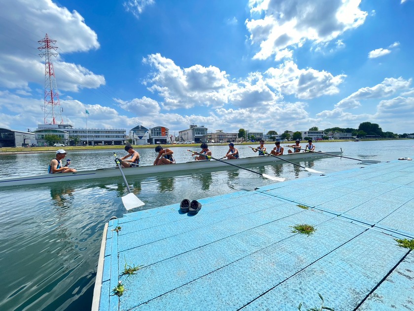 95C7B5A1-3691-4C02-90E3-72C571B88B62-L0-001