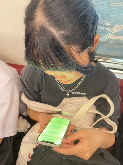 4927395199423330955.57c39d844e4dc711f1d44c6b1e98b7c4.23091515