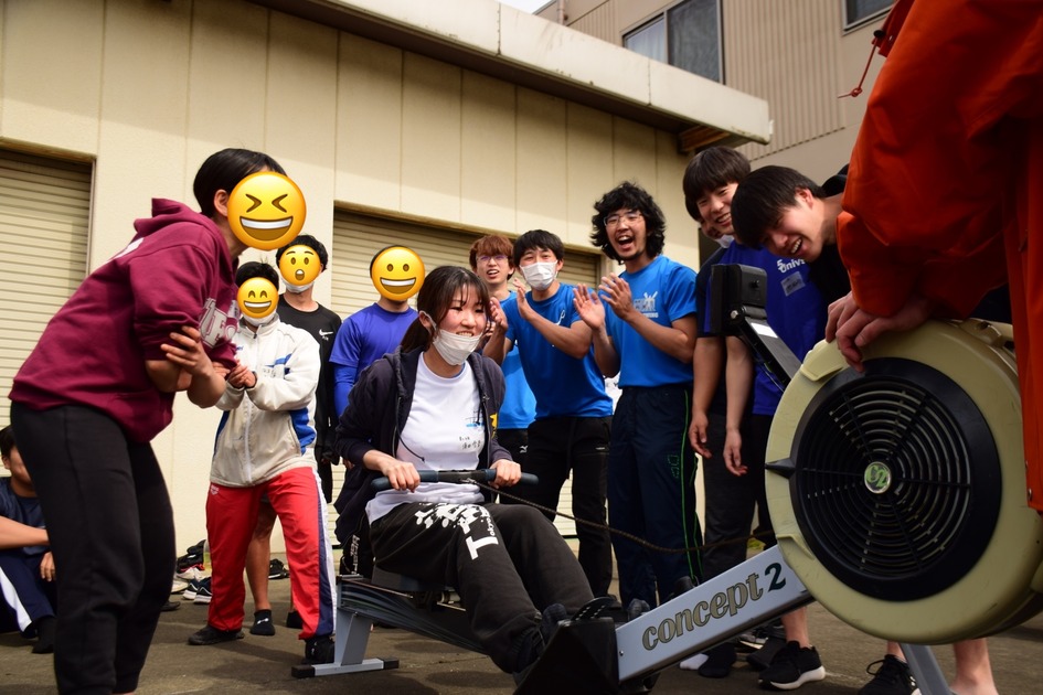 91618aa0-c186-48c1-a6c1-62269645c926