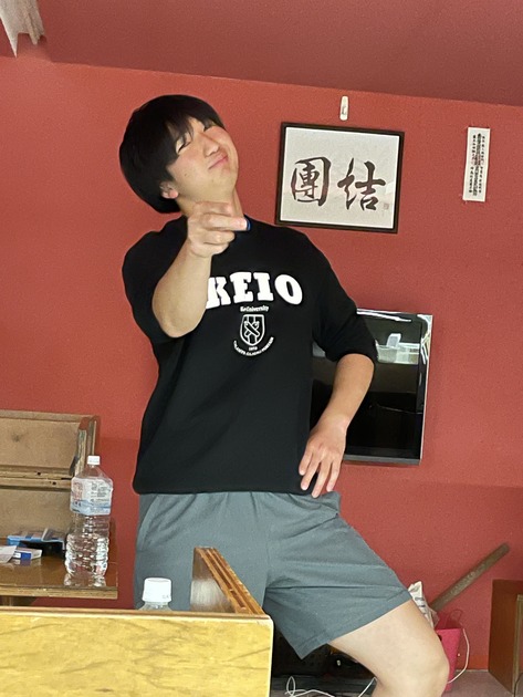 372D4046-252B-4686-B9A5-409215F64C0E