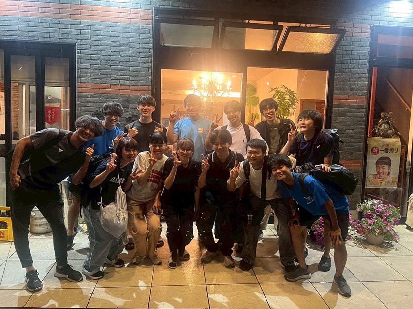 508654378_18045199658535600_380186788244195232_n