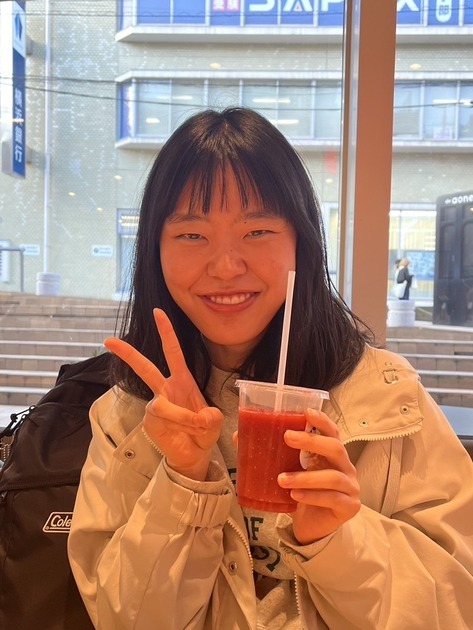 4A093A4E-B7D3-42EE-87C9-4092487C1B2E