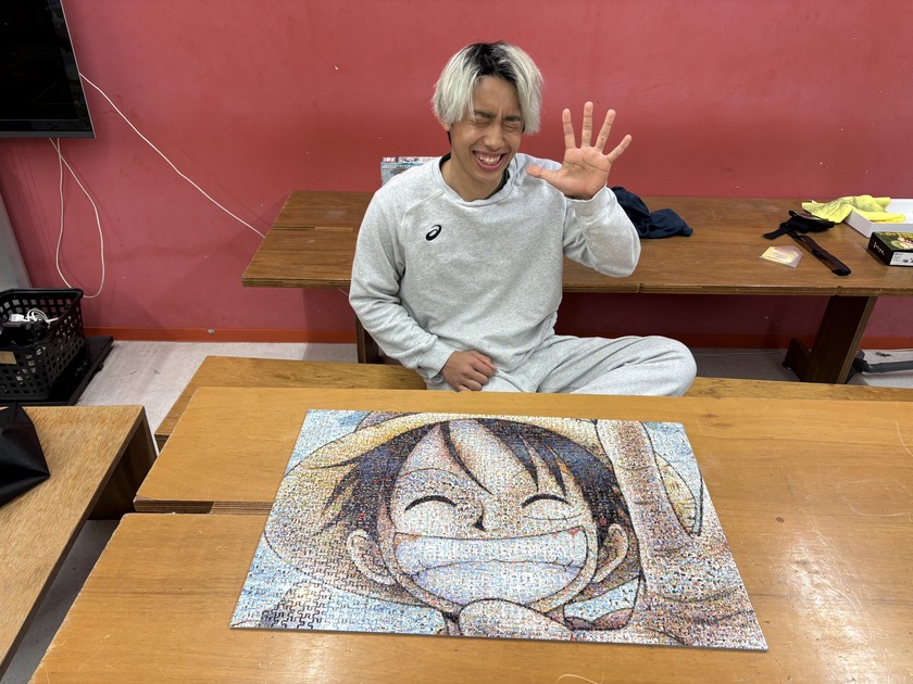 D35063F0-C12C-4246-9DF4-A0DE73315E9B