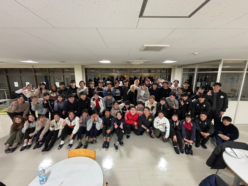 LINE_ALBUM_2025五大学合同練習_250318_154