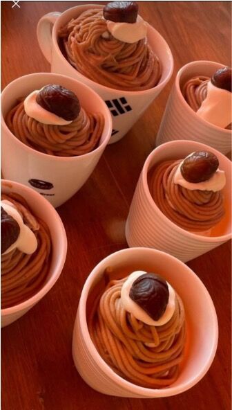 矢口料理ブログ1