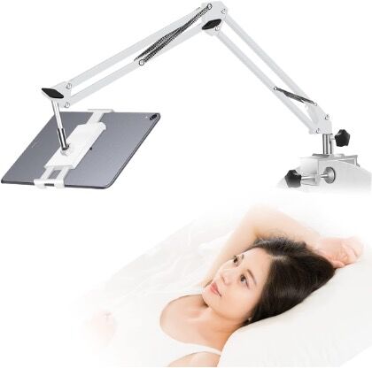 洋輔　タブレットスタンド