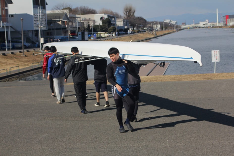 LINE_ALBUM_2025五大学合同練習_250318_67