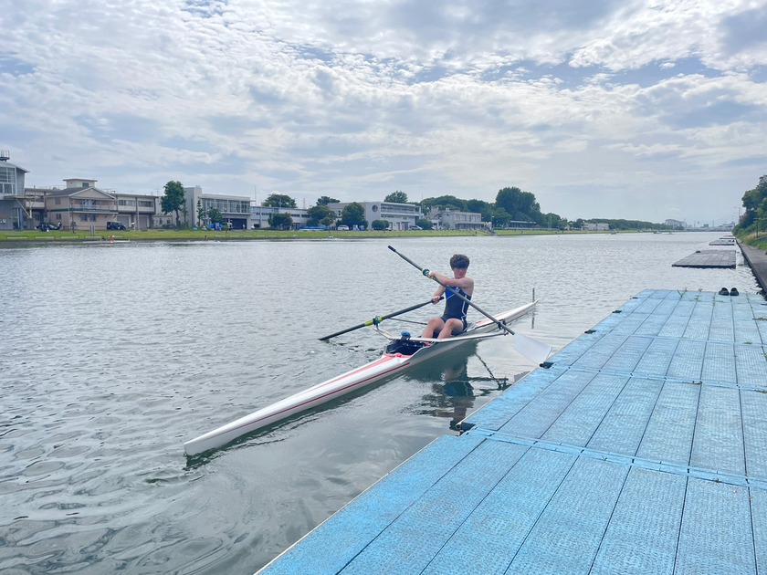 8D7F8B52-8787-49A4-85EC-A20B559EB771-L0-001