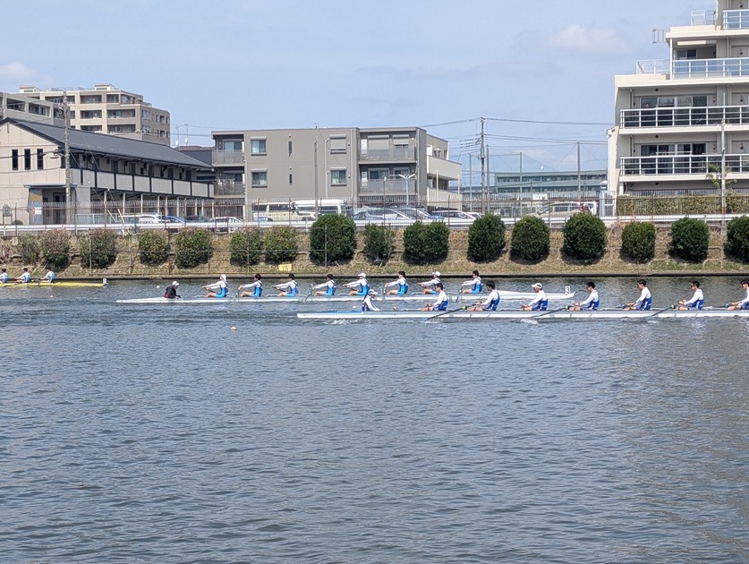 PXL_20250330_022536142